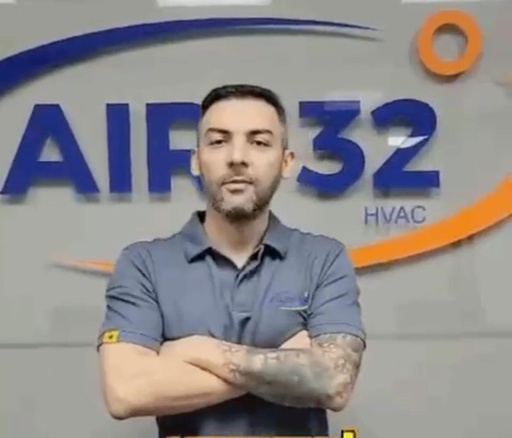 Visita Cliente