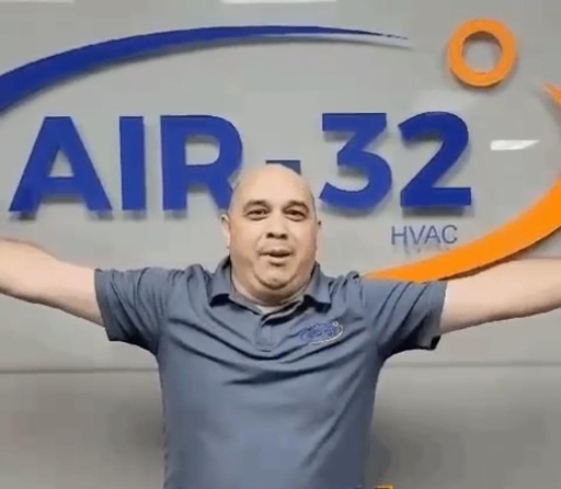 Gerardo Alvarez