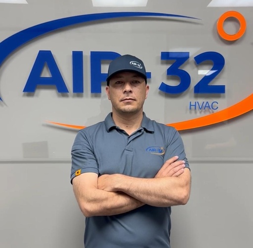 Fabian Soto