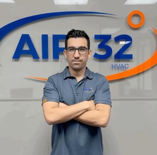 Visita Cliente
