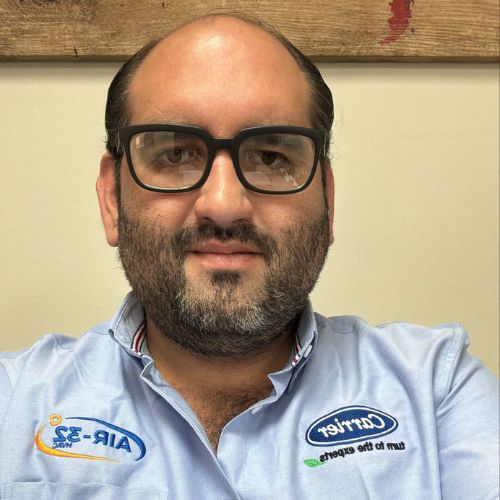 Visita Cliente