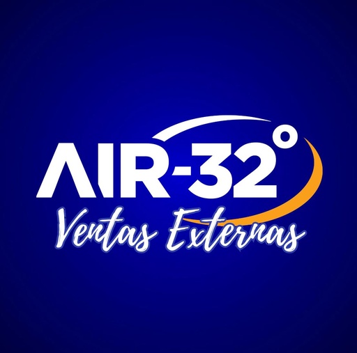 Visita Cliente