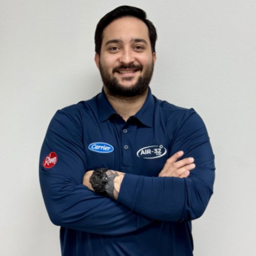 Jose Rodriguez